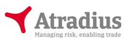 Atradius