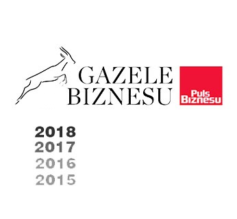 Gazele Biznesu