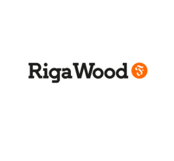 Riga Wood